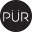 Purcosmetics logo